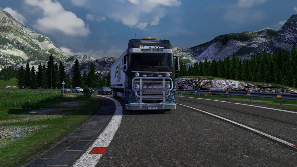 Image by Aegesh