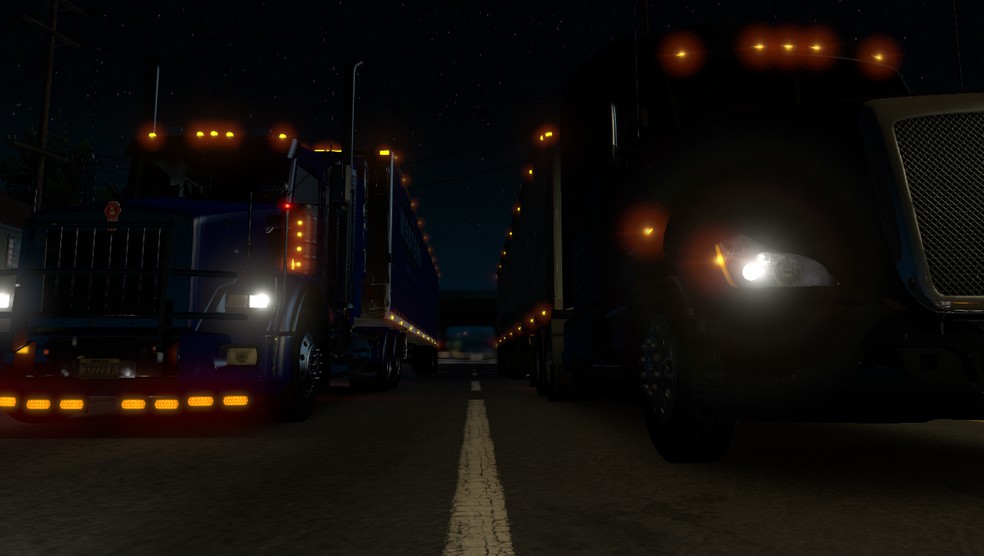 Image by Madman2273