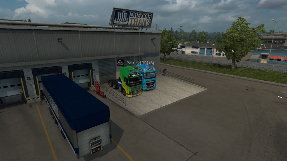 Image by kaykeduarte