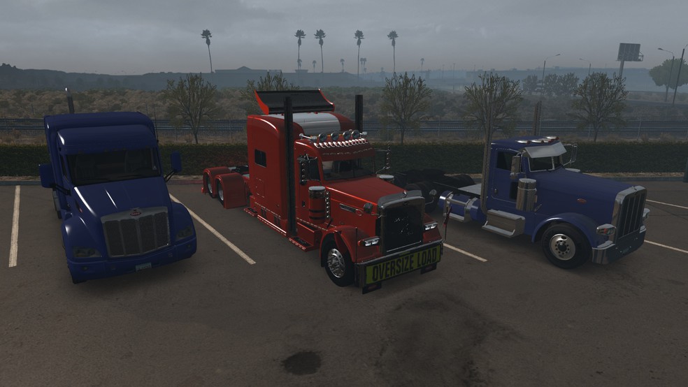 Image by Joni_27_Rus