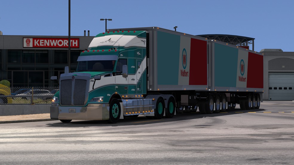 Image by HEAVYHITTER45