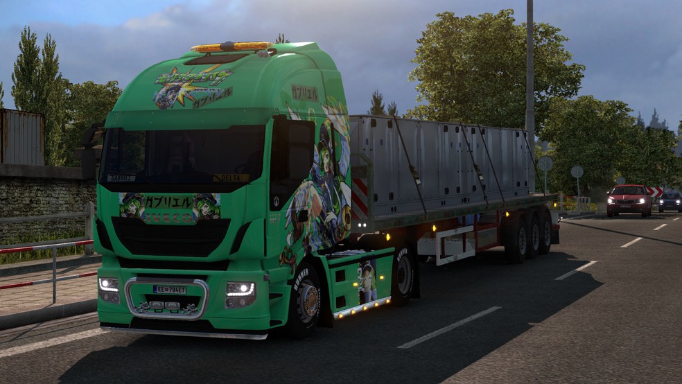 Image by Yukina_Gabriel