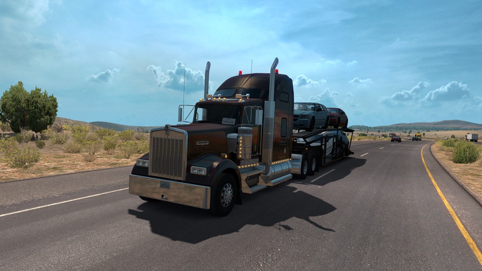 Image by Teraplan162