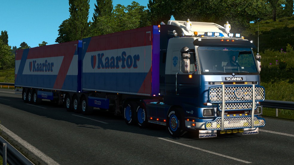 Image by dannyboy6410