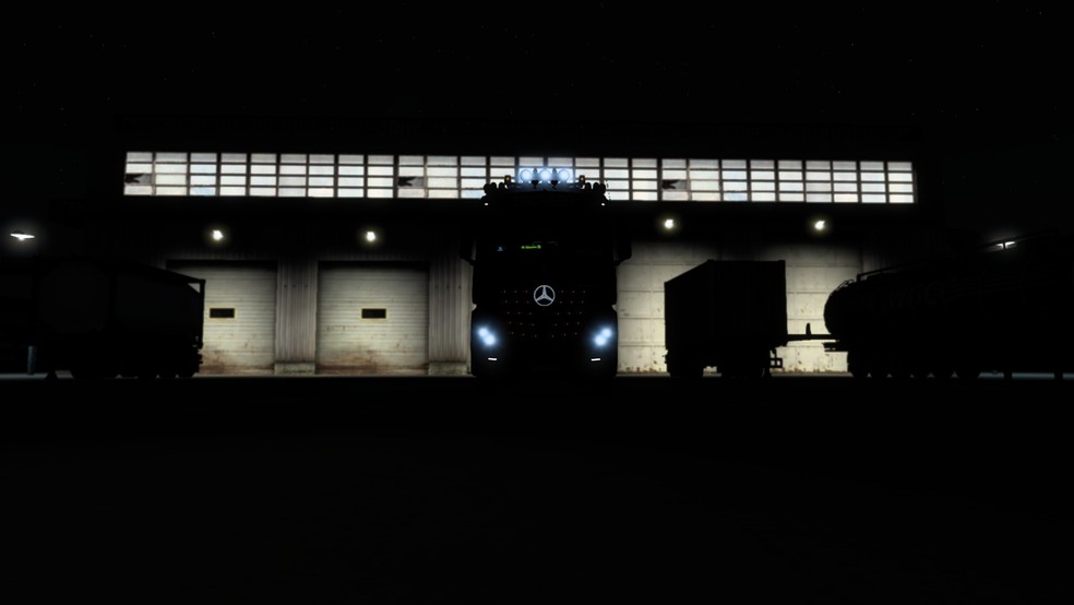 Image by Sudpfalz_Sim