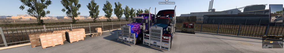 Image by WharheadGaming