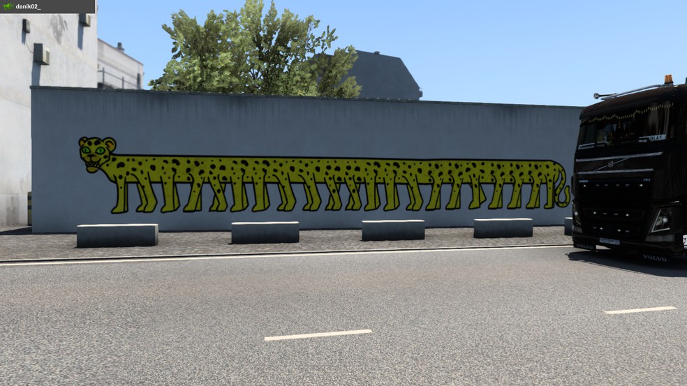 Image by nepcm