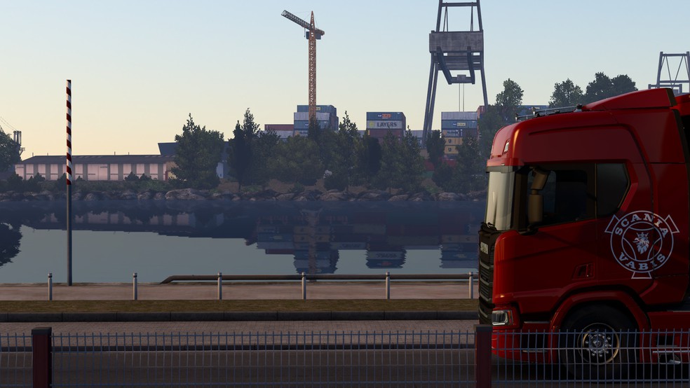 Image by Jorka_338