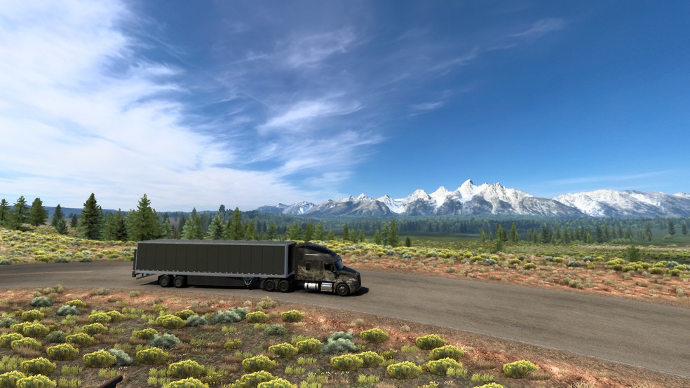 Image by AngeloMCMXC