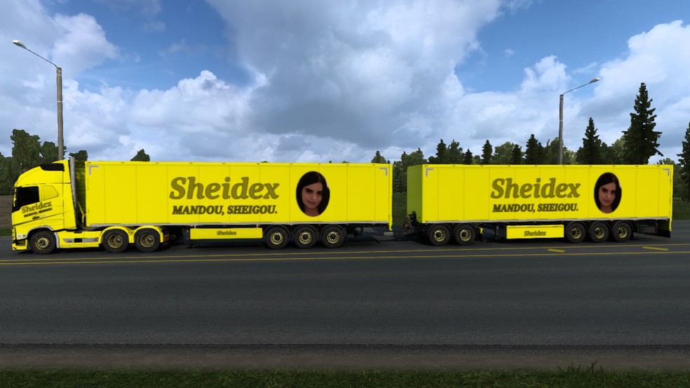 Image by GilsonMatias