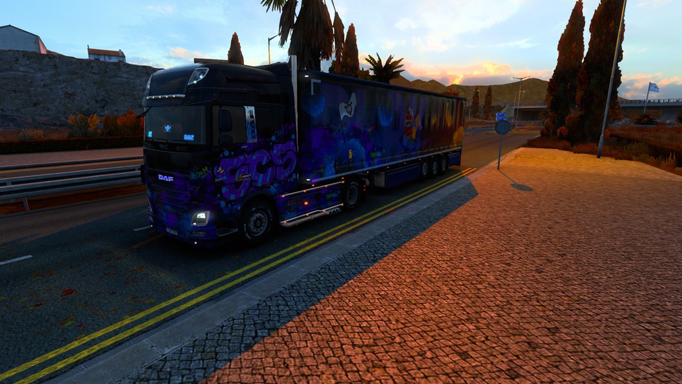 Image by victor_bommel