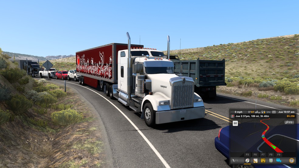Image by Rancherosgamer