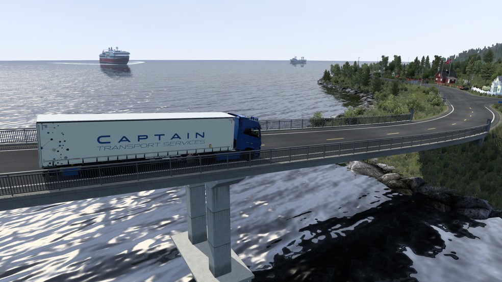 Image by Captain_Dim