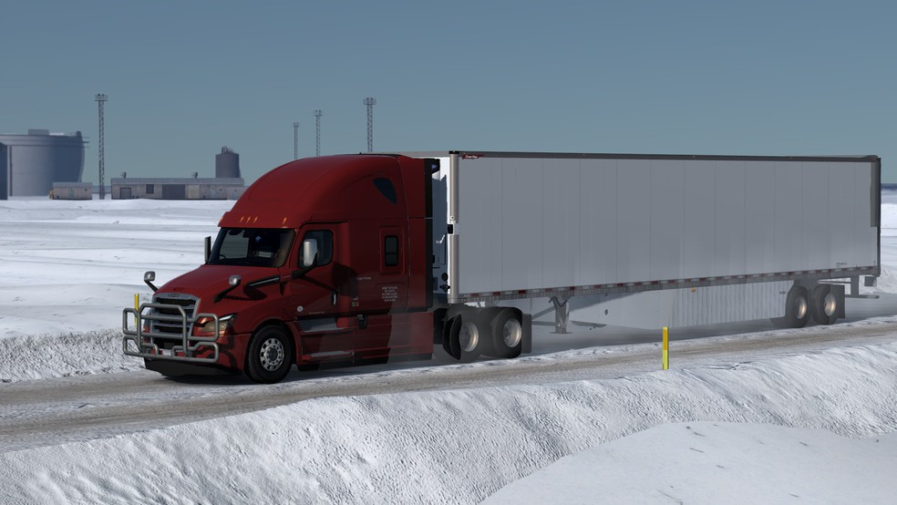 Image by mafiamateusz