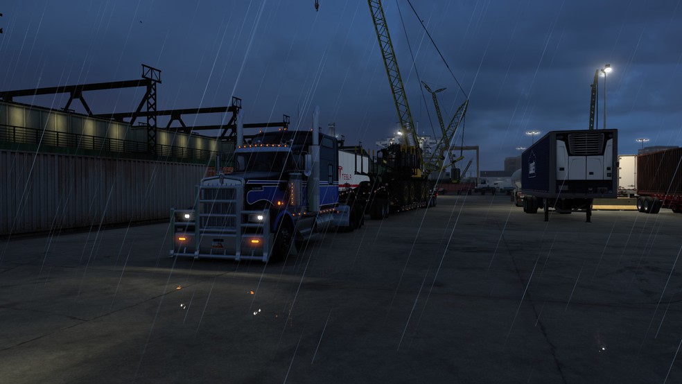 Image by JakeN75