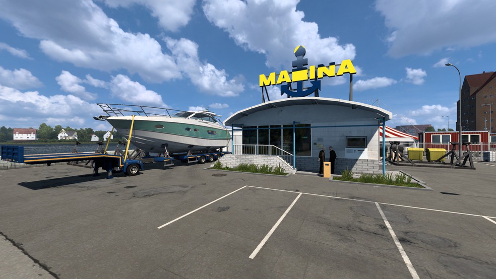 Image by TheIronHorse4