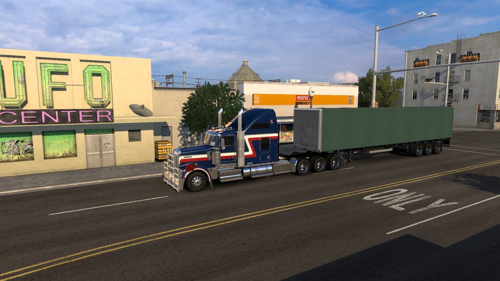 Image by Guastatore1986