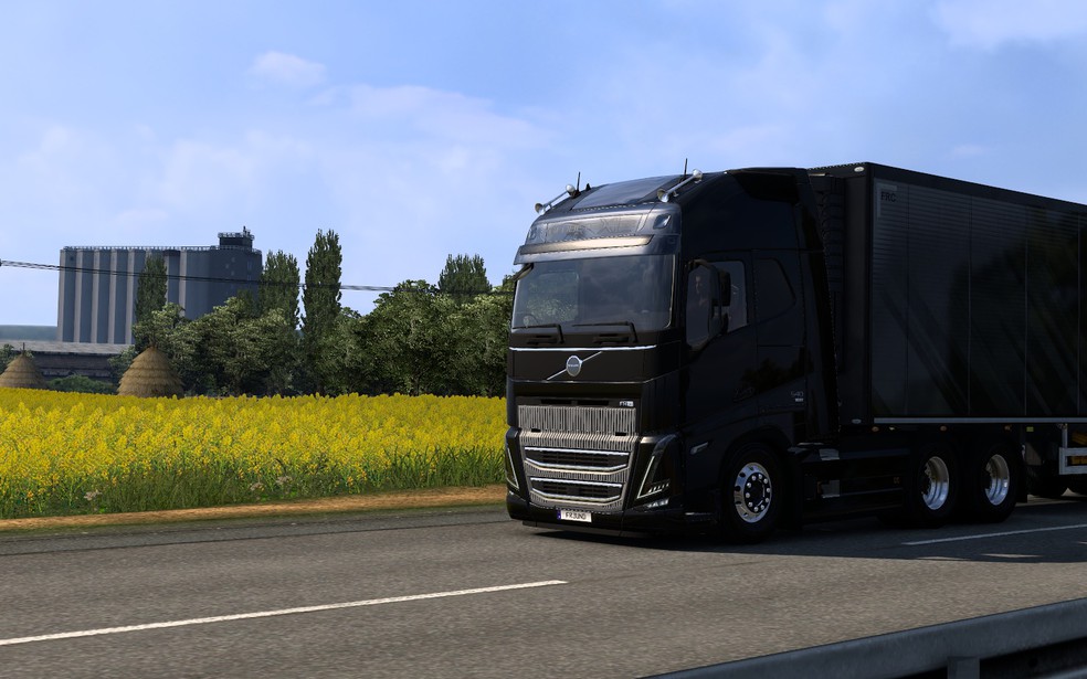 Image by Cleiton28Brasil