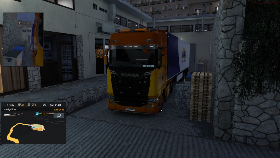 Image by RedHornet4593