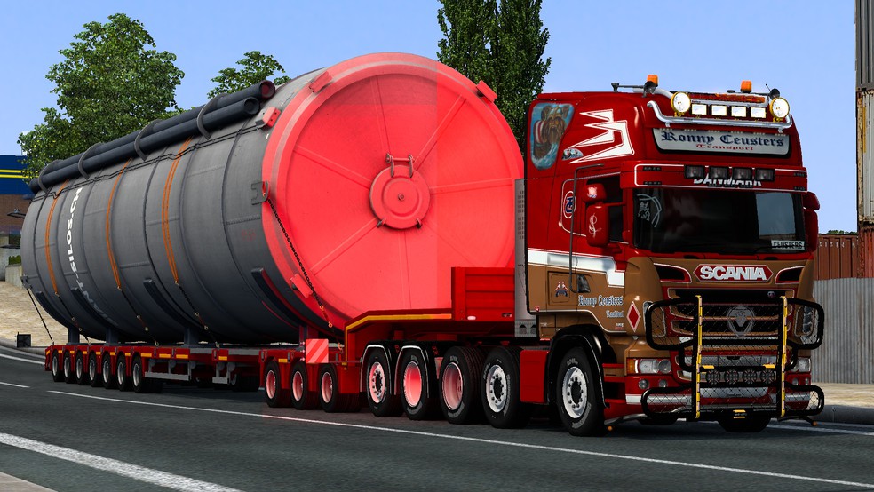 Image by pxterwarren