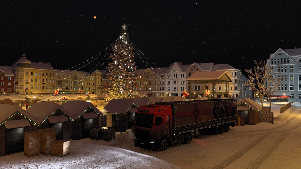 Image by Steve951023