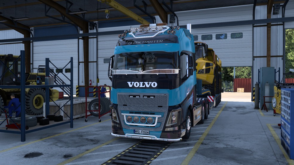 Image by ltn_alberich