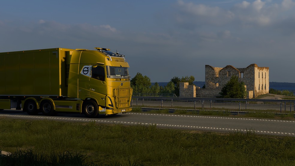 Image by routierdu30