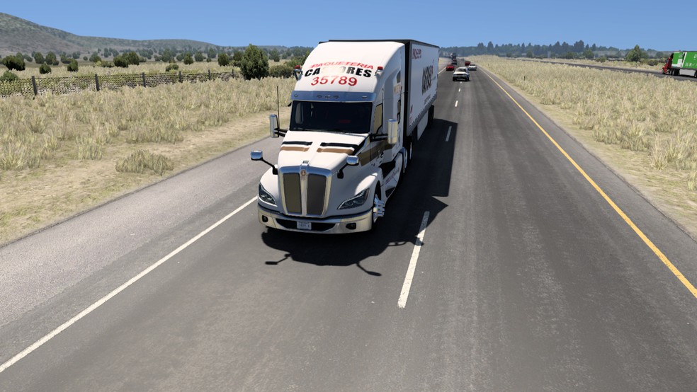 Image by ALEXISBRITO