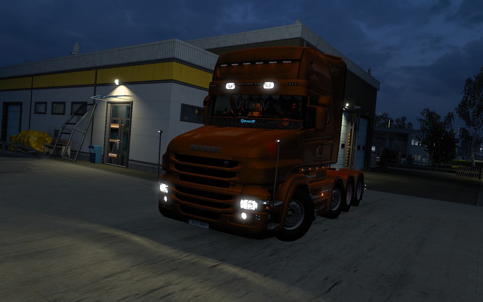 Image by scaniafan_2006