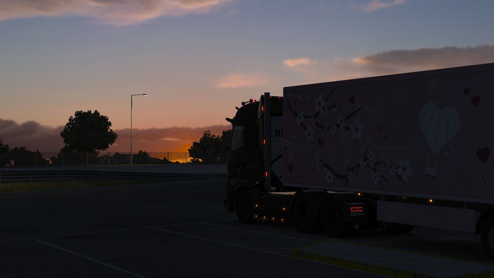 Image by Kamil_Driver_PL