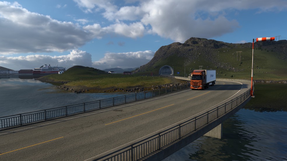 Image by Silent_Wikus_