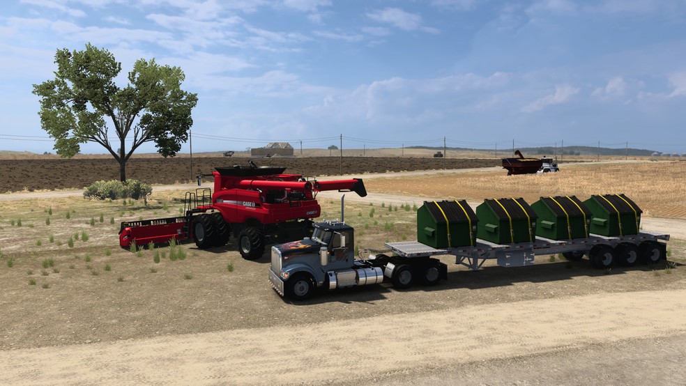 Image by captainfast