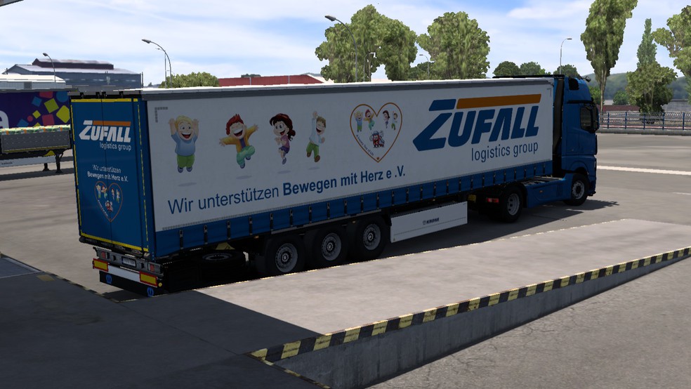 Image by thomasthamrt