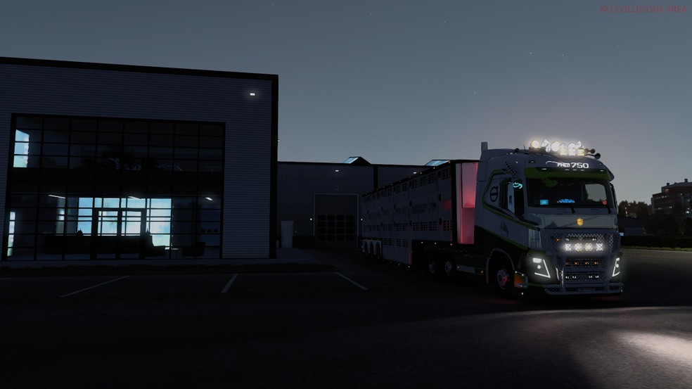 Image by TruckerGG