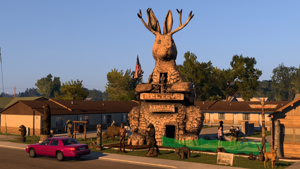 Image by WoX1987