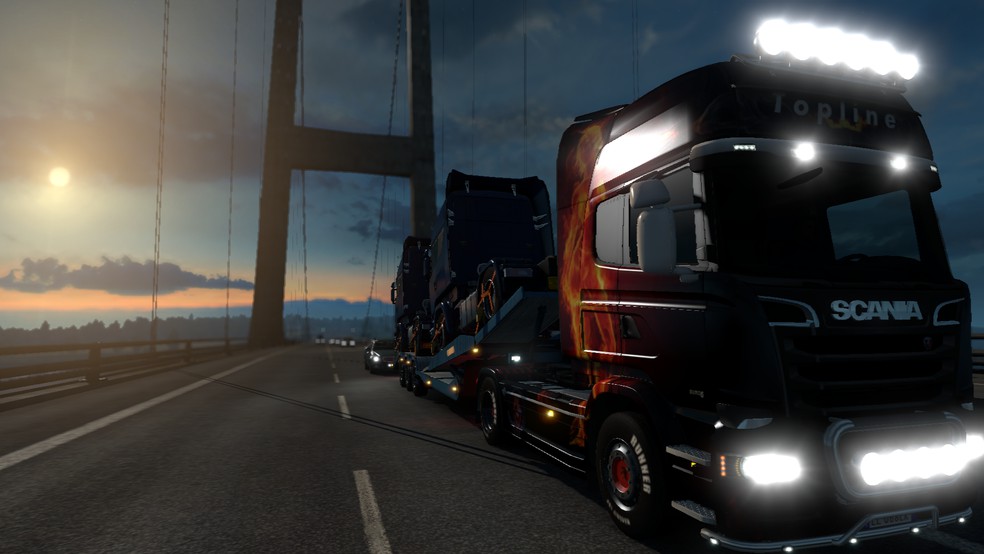 Image by misterdjbeto