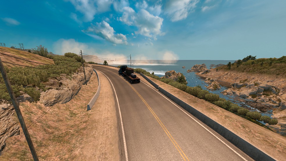 Image by CaptPat2287