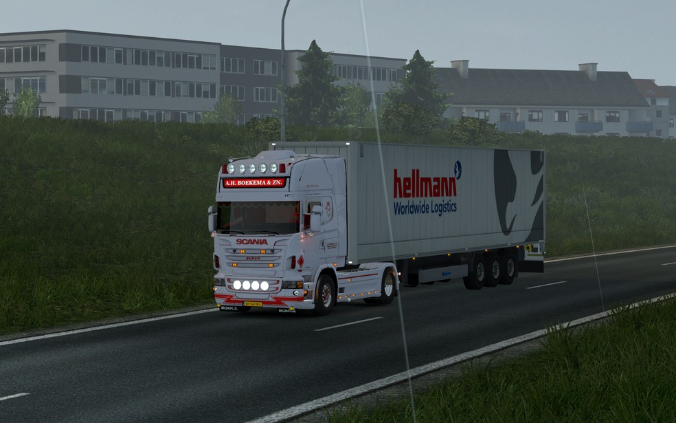 Image by Ravenscraig