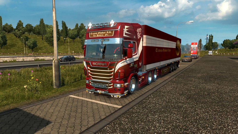 Image by pedrosghali