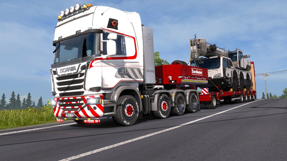 Image by Zubenelgenubi