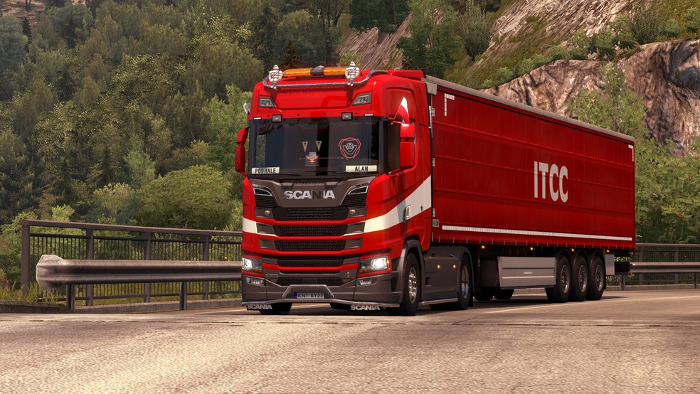 Image by RoadHunter66_PL