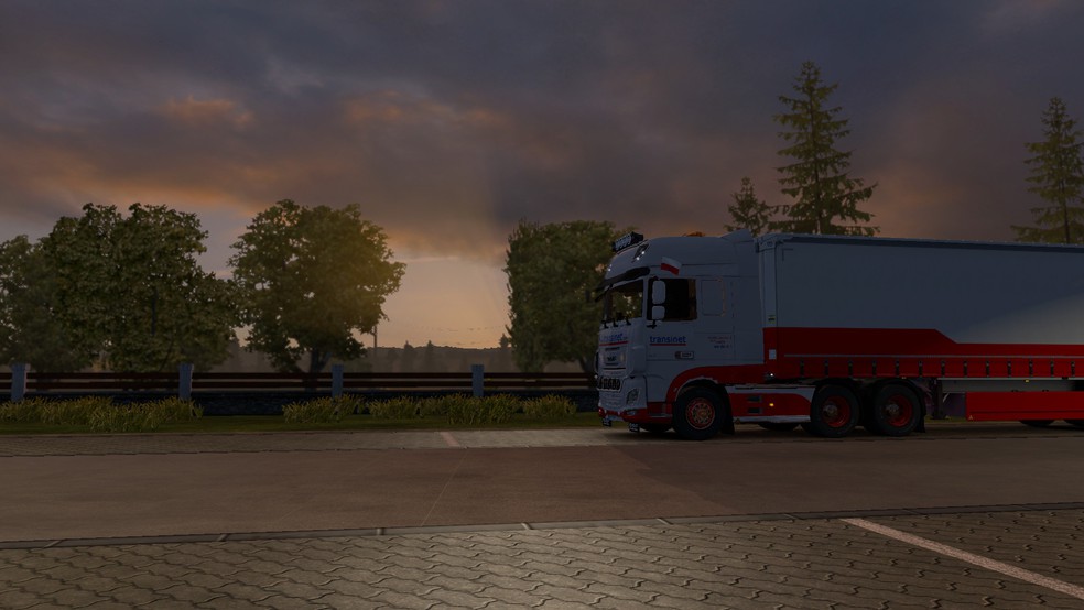 Image by protrucker1234