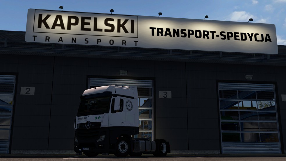 Image by VojtasTrucker