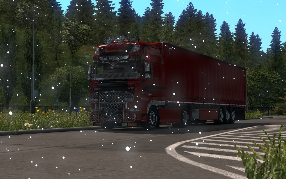 Image by hamitbaba551