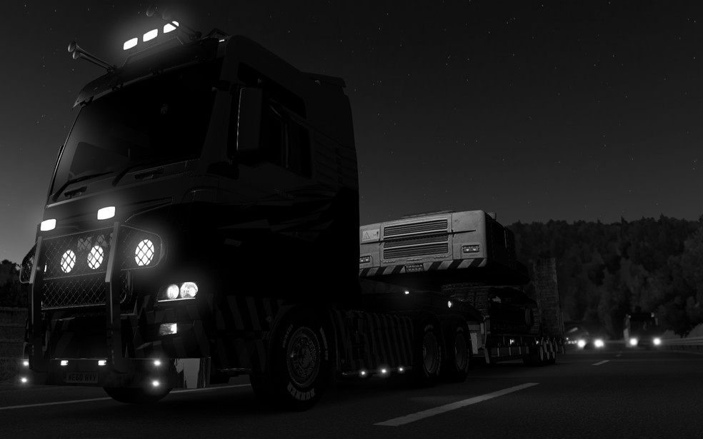 Image by ExaminerIan