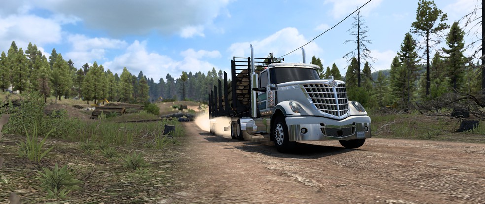 Image by Iceman1795