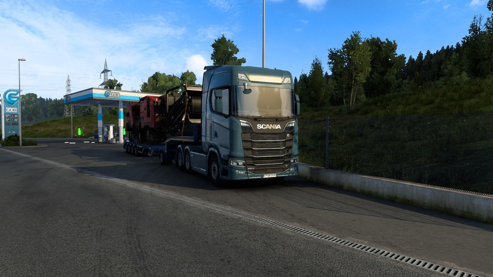 Image by razvan_driver_YT