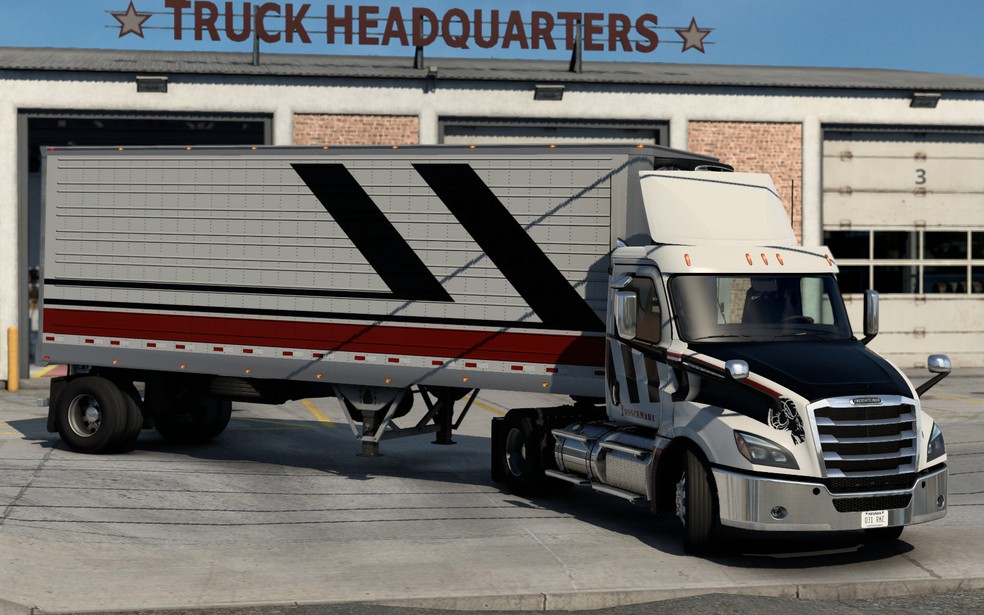 Image by Allanon_Shannara