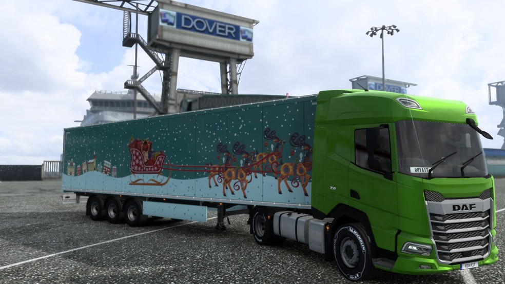 Image by Royalt69