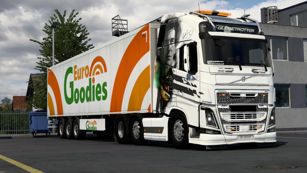 Image by rafael_petit